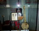 Nashville 2008 031